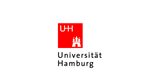 ZELFMADE Veranstaltungen | Eventagentur | Veranstaltungsagentur | Referenzen | Kunden | Logo UNI Hamburg