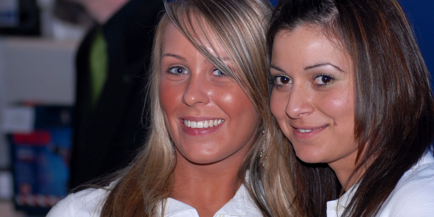 ZELFMADE Veranstaltungen | Eventagentur | Veranstaltungsagentur | Extras | Eventmanagement | Betriebsfeier | Hintergrundbild: Betriebssfeier