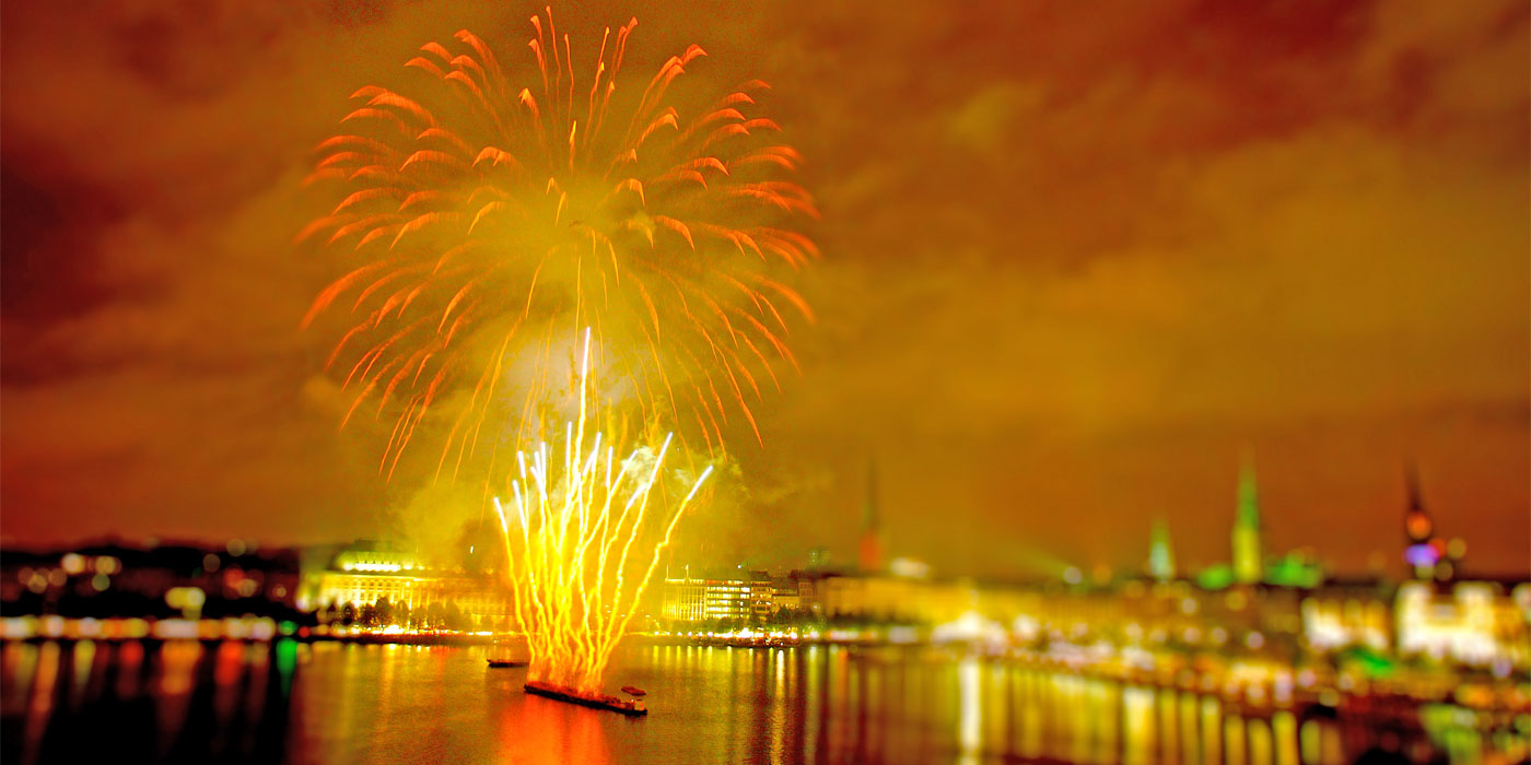 ZELFMADE Veranstaltungen | Eventagentur | Veranstaltungsagentur | Hintergrundbild: Firmenjubiläum