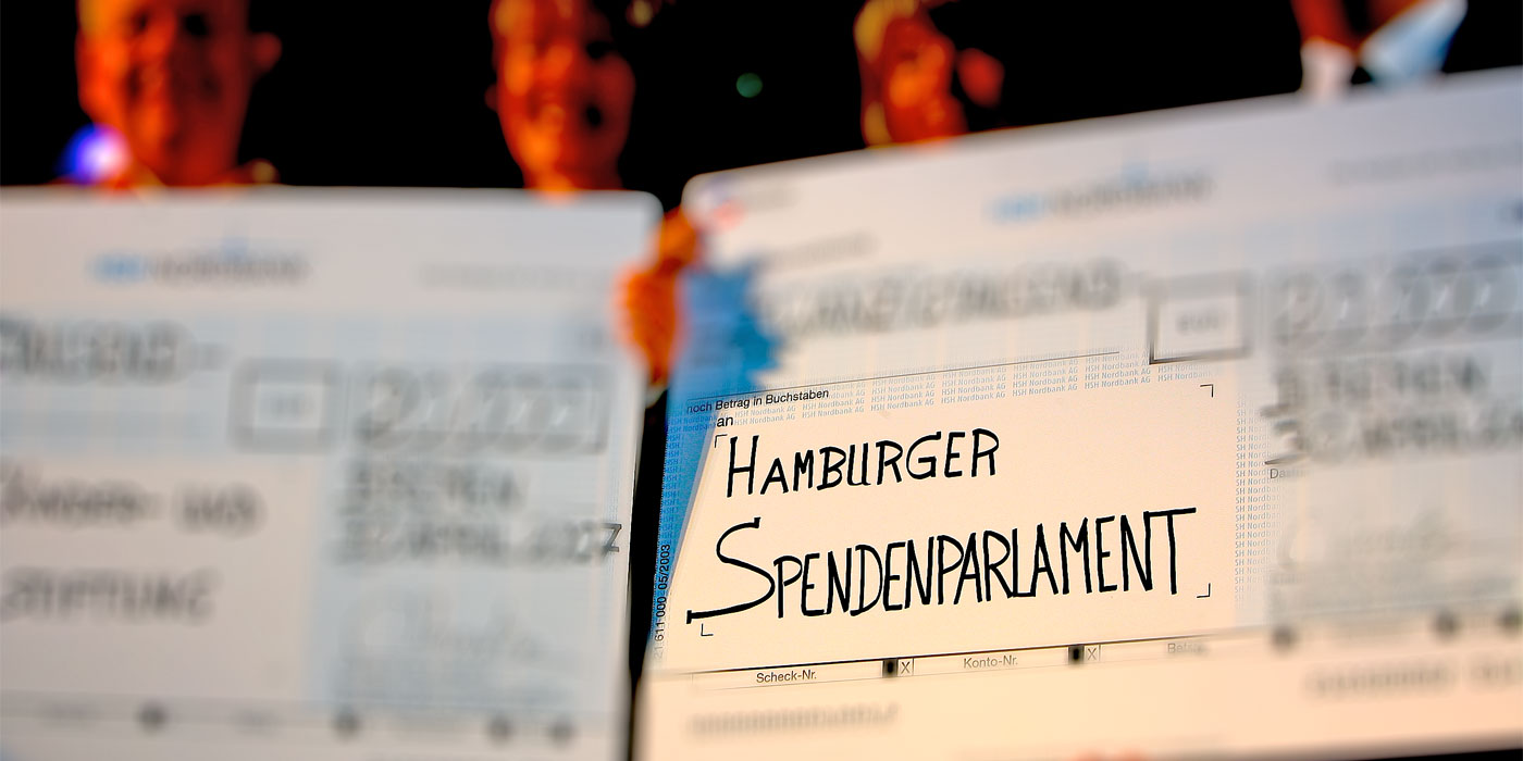 ZELFMADE Veranstaltungen | Eventagentur | Veranstaltungsagentur | Hintergrundbild: Firmenjubiläum