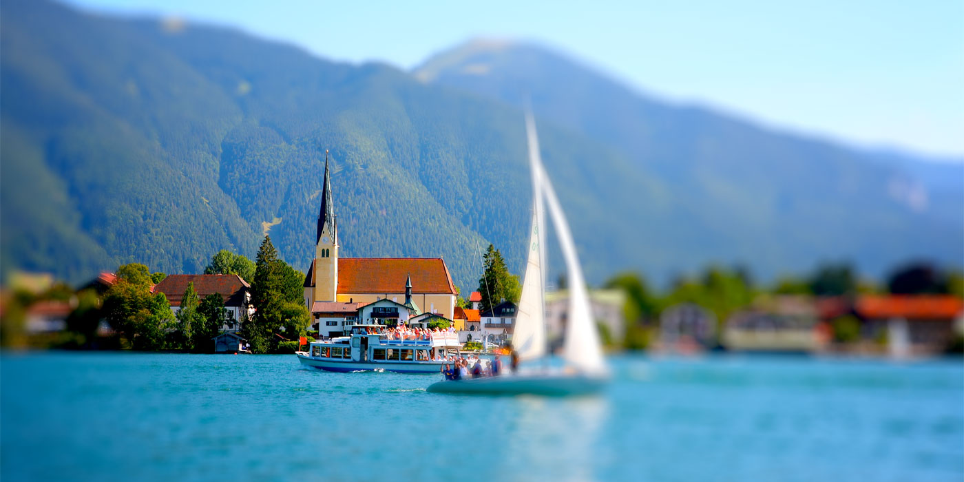 ZELFMADE Veranstaltungen | Eventagentur | Veranstaltungsagentur | Extras | Eventmanagement | Incentive | Hintergrundbild: Incentive