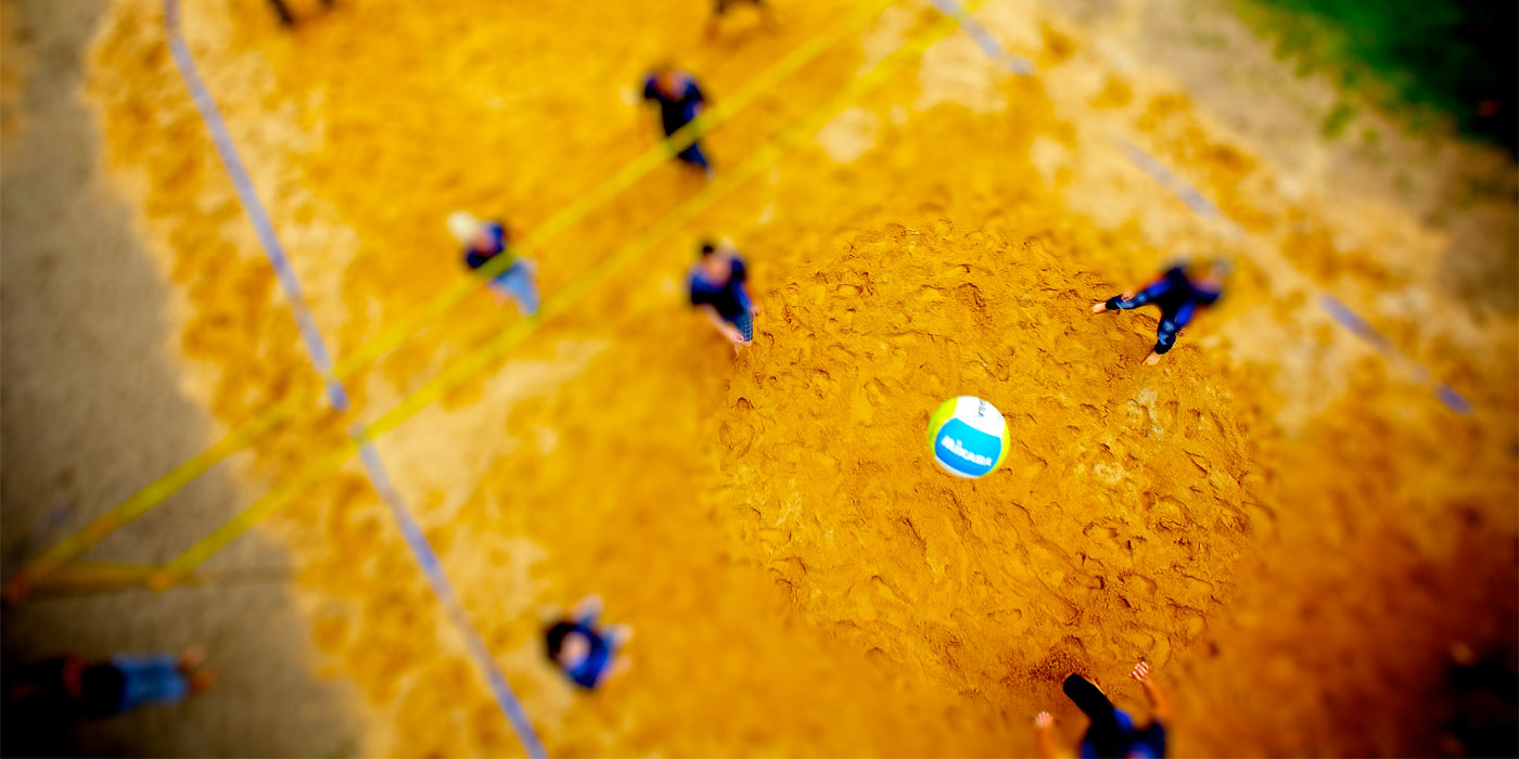 ZELFMADE Veranstaltungen | Eventagentur | Veranstaltungsagentur | Extras | Eventmanagement | Incentive | Hintergrundbild: Incentive