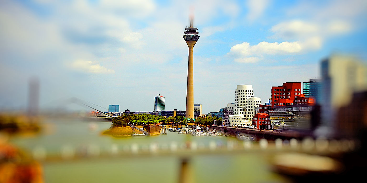 ZELFMADE Veranstaltungen | Eventagentur | Veranstaltungsagentur | Regional | Düsseldorf | Hintergrundbild: Düsseldorf