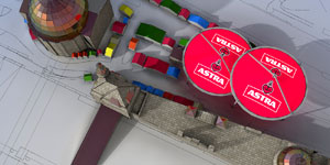 ZELFMADE Veranstaltungen | Eventagentur | Veranstaltungsagentur | Event Sponsoring