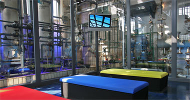 ZELFMADE Veranstaltungen | Eventagentur | Veranstaltungsagentur | Locationsuche | Bild 1: München