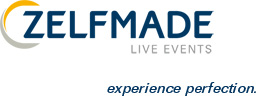 Eventagentur Zelfmade