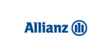 ZELFMADE Veranstaltungen | Eventagentur | Veranstaltungsagentur | Referenzen | Kunden | Logo Allianz