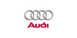 ZELFMADE Veranstaltungen | Eventagentur | Veranstaltungsagentur | Referenzen | Kunden | Logo Audi