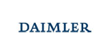 ZELFMADE Veranstaltungen | Eventagentur | Veranstaltungsagentur | Referenzen | Kunden | Logo Daimler