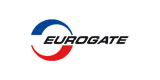 ZELFMADE Veranstaltungen | Eventagentur | Veranstaltungsagentur | Referenzen | Kunden | Logo Eurogate