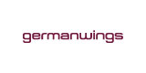ZELFMADE Veranstaltungen | Eventagentur | Veranstaltungsagentur | Referenzen | Kunden | Logo Germanwings