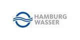 ZELFMADE Veranstaltungen | Eventagentur | Veranstaltungsagentur | Referenzen | Kunden | Logo Hamburg Wasser