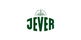 ZELFMADE Veranstaltungen | Eventagentur | Veranstaltungsagentur | Referenzen | Kunden | Logo Jever