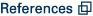 References